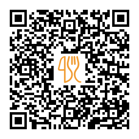 QR-code link către meniul 126 Wèn Dào Shí Chá Cān Shì