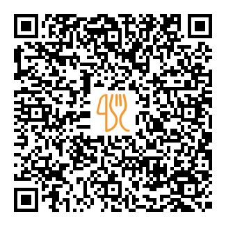 Link con codice QR al menu di Chang Cheng Roasted Chicken Rice Chang Cheng 8 Kopitiam Vista Mutiara