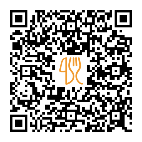 QR-code link către meniul Street Food Istanbul