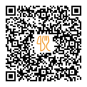 QR-code link către meniul Santi E Briganti Osteria