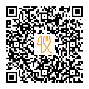 QR-code link către meniul Grand Doener Pizzahaus