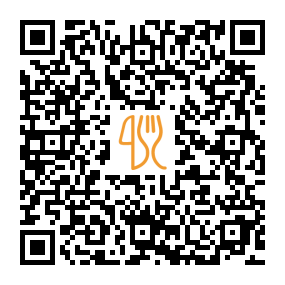 QR-code link către meniul The Groper And His Wife Claremont