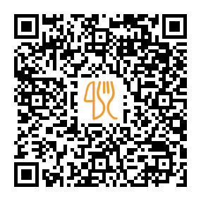 Link con codice QR al menu di Dinh Residence