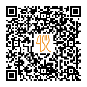 Link z kodem QR do menu Chongqing Snacks (kwai Fong)