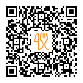 QR-code link către meniul Ikandy Ultra Lounge