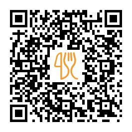 QR-code link către meniul Ligacao De Sabores, Lda