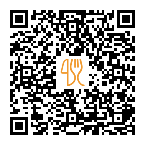 Link con codice QR al menu di Siu Chao Choong Kok Hong