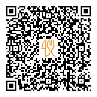 Link con codice QR al menu di Dreamgo Zhōng Guó Kē Dà Kā Fēi Tīng Coffe、 Food、 Music、 Idea