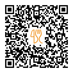 Link con codice QR al menu di Kedai Abc Che Ah (beseri)