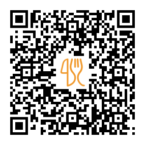 QR-code link către meniul Country Life Vodickova