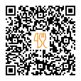 QR-code link către meniul ān Jì Shāo Là Ann Kee Food Trading