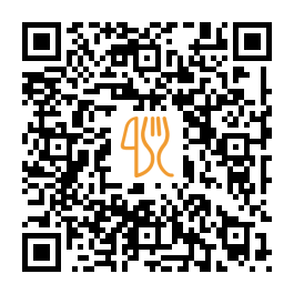 QR-code link către meniul Cocktailooo