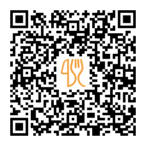 QR-Code zur Speisekarte von Shah Cendol 3825