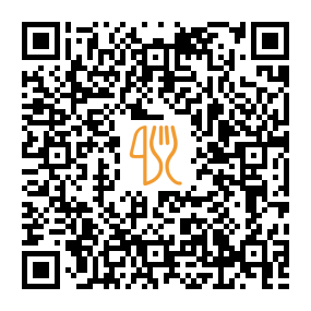 Link con codice QR al menu di China-thai Grosse Mauer