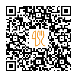 QR-code link către meniul Baskent Nijlen