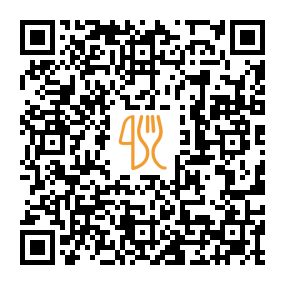 Link con codice QR al menu di Meranti Tomyam