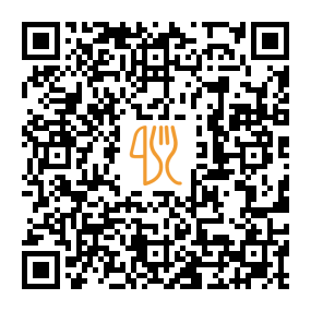 QR-code link către meniul Meranti Tomyam