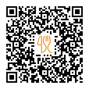 QR-code link către meniul Snake Soup Sun