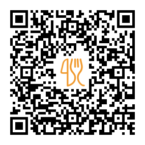 QR-code link către meniul M'arricrio