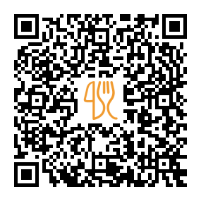 QR-code link către meniul Saisera Hutte