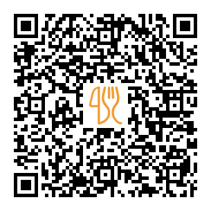 QR-Code zur Speisekarte von Ah Wai Noodles House A Wěi Miàn Guǎn