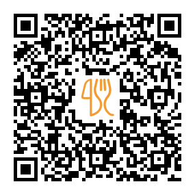 QR-kode-link til menuen på Golden Jade Chinese Morningside