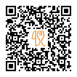 QR-code link către meniul Tha Chang