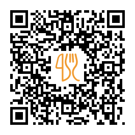 QR-kode-link til menuen på Taitai