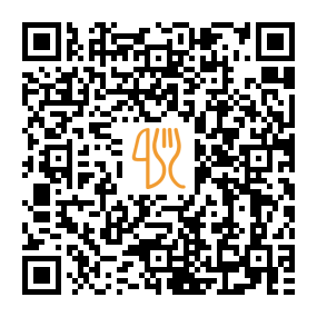 QR-code link către meniul Spezialitaeten Hunan