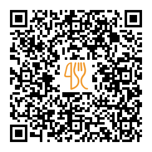 QR-code link către meniul Bar Ristorante Pizzeria Borghetto