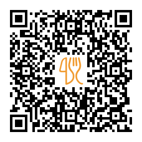 QR-code link către meniul Wedding Grillhaus