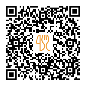 QR-kode-link til menuen på Hungry Jacks Dec 2020 Do Not Edit