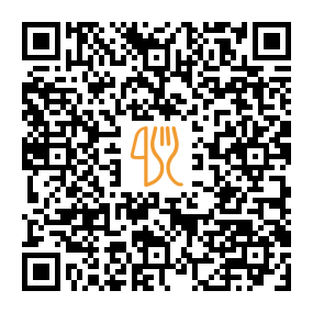 QR-Code zur Speisekarte von Bep Viet