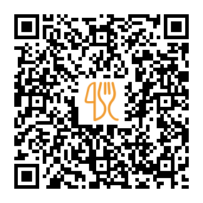 QR-code link către meniul Home Coffee Shop Yī Jiā Chá Shì
