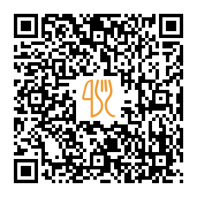 Link con codice QR al menu di Tao Heung (maritime Square)