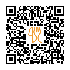 QR-code link către meniul Thaligai