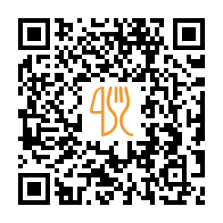 QR-code link către meniul Barbuzzo