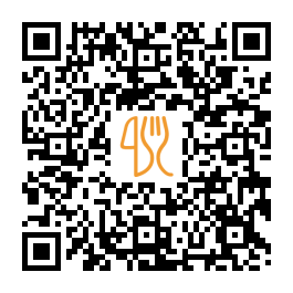 QR-code link către meniul St Anthony's Food