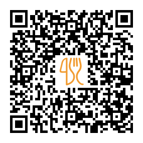 QR-code link către meniul Me&mee Chinese