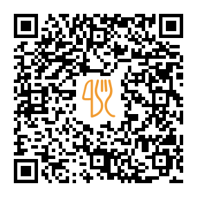QR-code link naar het menu van Sunlong Chinese