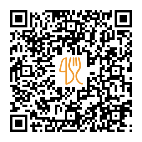 QR-code link către meniul L Potato (st.257)