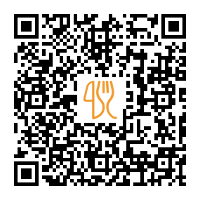 QR-code link către meniul Les Baguettes D'or