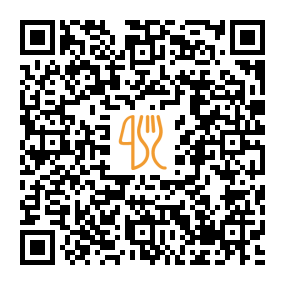 QR-code link către meniul Smoothies Bay (impian Kajang)