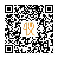 Link con codice QR al menu di Sho Cho