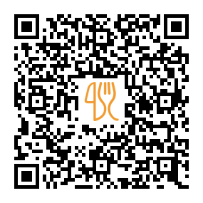 QR-code link către meniul Big House