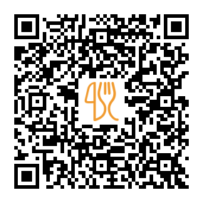 Link con codice QR al menu di Shing Hong