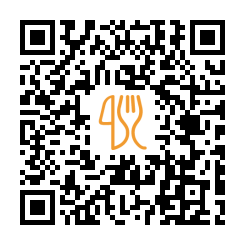 Link z kodem QR do menu Mr.wu