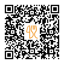 QR-code link către meniul Garduong