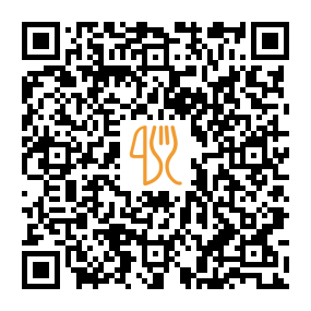 QR-code link către meniul Saray Kebap Pizza