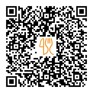 QR-Code zur Speisekarte von Adventure Stories Of The Land And Sea